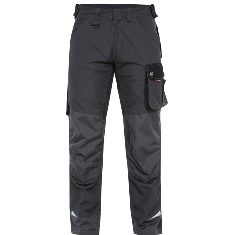 Pantalon de travail multi-poches GALAXY