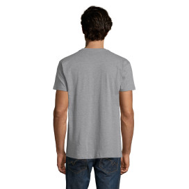 T Shirts de Travail Pas Cher | FB Protection
