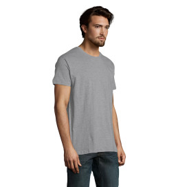 T Shirts de Travail Pas Cher | FB Protection