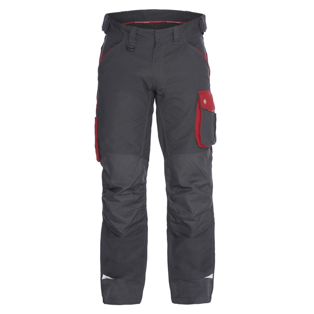 Pantalon de travail multi-poches GALAXY