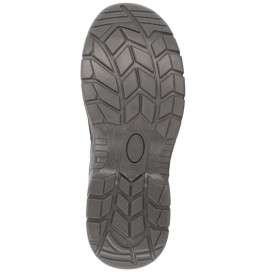 Chaussures pour soudeur pas cher | FB Protection