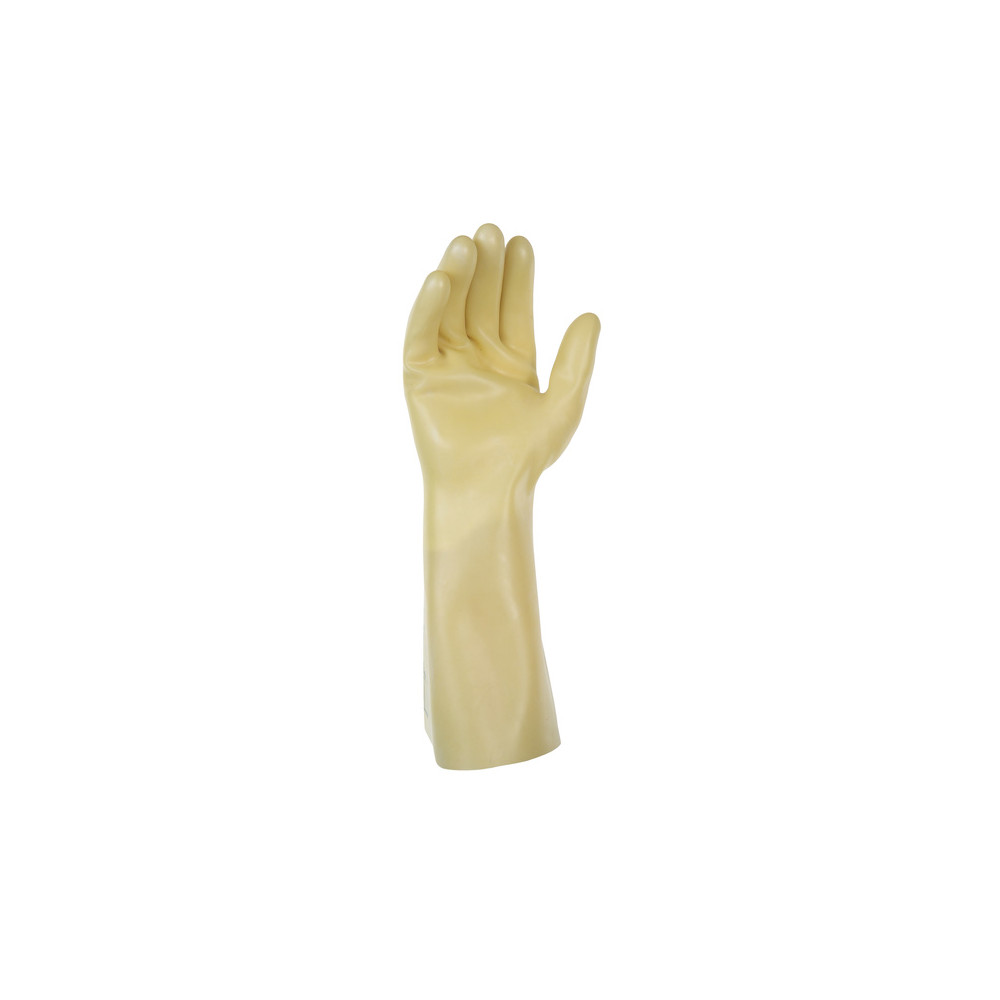 GANTS ISOLANT 1000 V  ELECTRICIEN