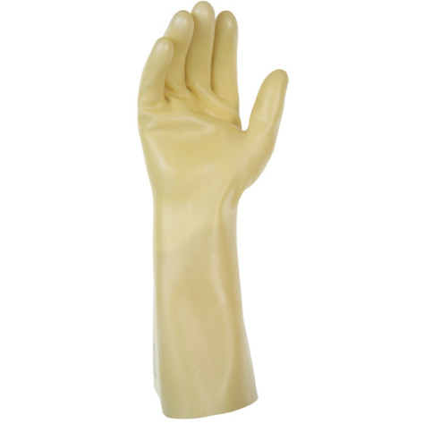 GANTS ISOLANT 1000 V  ELECTRICIEN