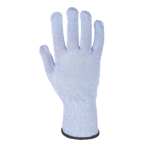 GANT PROTECTION CONTER LES COUPURES AGROALIMMENTAIRE
