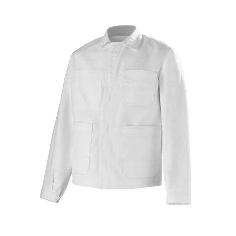 Veste de travail coton | FB Protection
