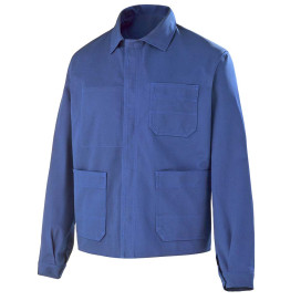Veste de travail coton | FB Protection