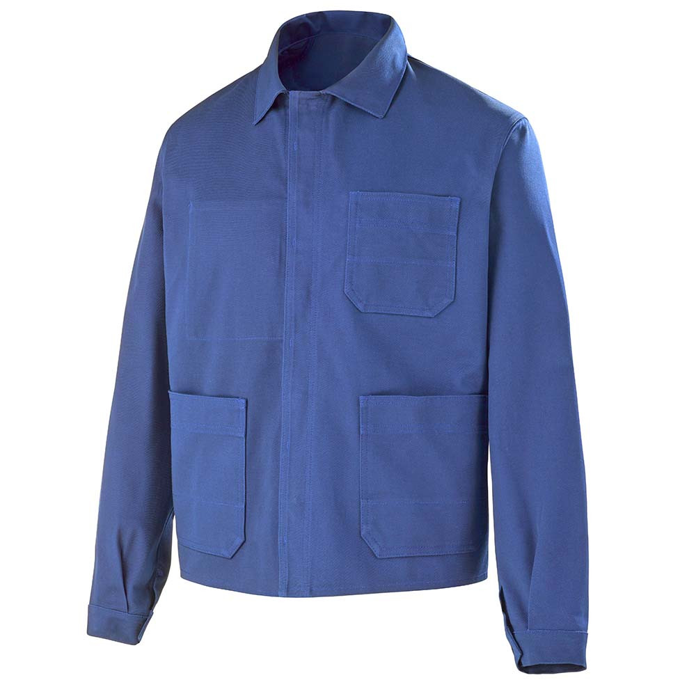 Veste de travail coton | FB Protection