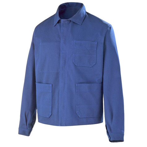 Veste de travail coton | FB Protection