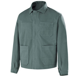 Veste de travail coton | FB Protection