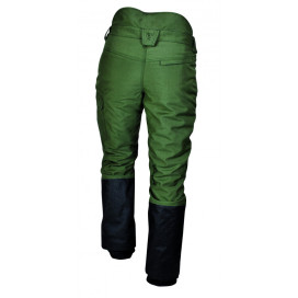 PANTALON DE CHASSE GEVAUDAN FRANCITAL