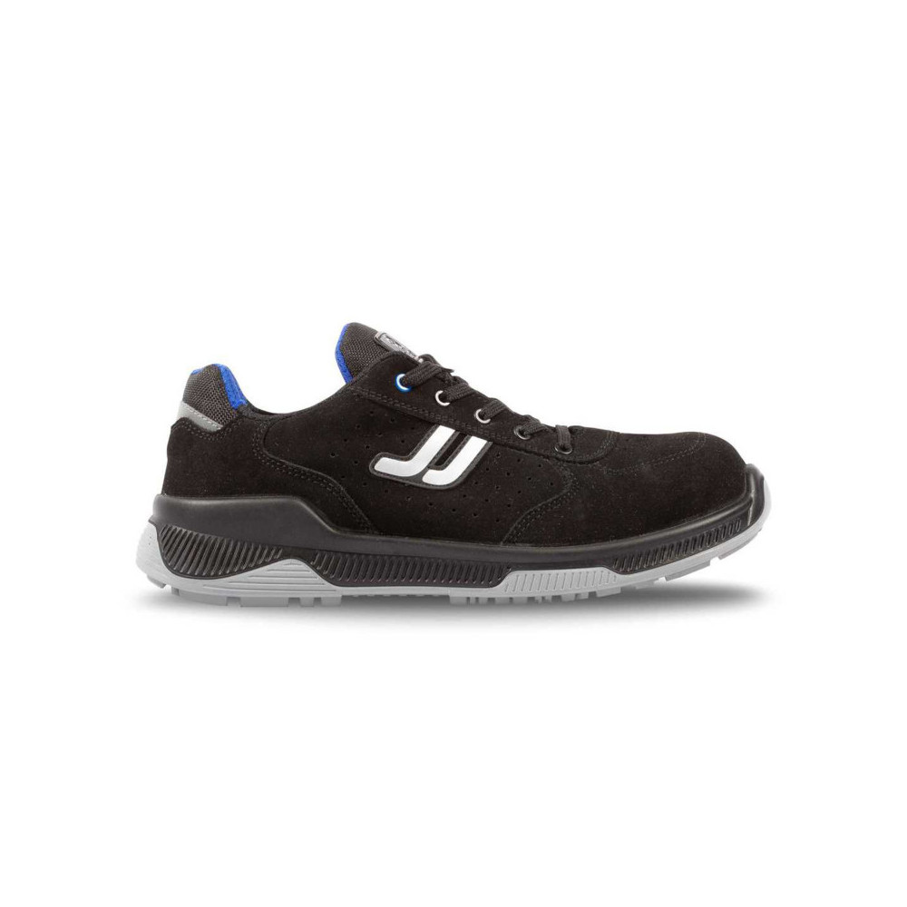 Jallatte Jalmeca S3 | Chaussure de Sécurité Basse | FB Protection