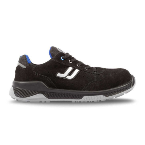 Jallatte Jalmeca S3 | Chaussure de Sécurité Basse | FB Protection