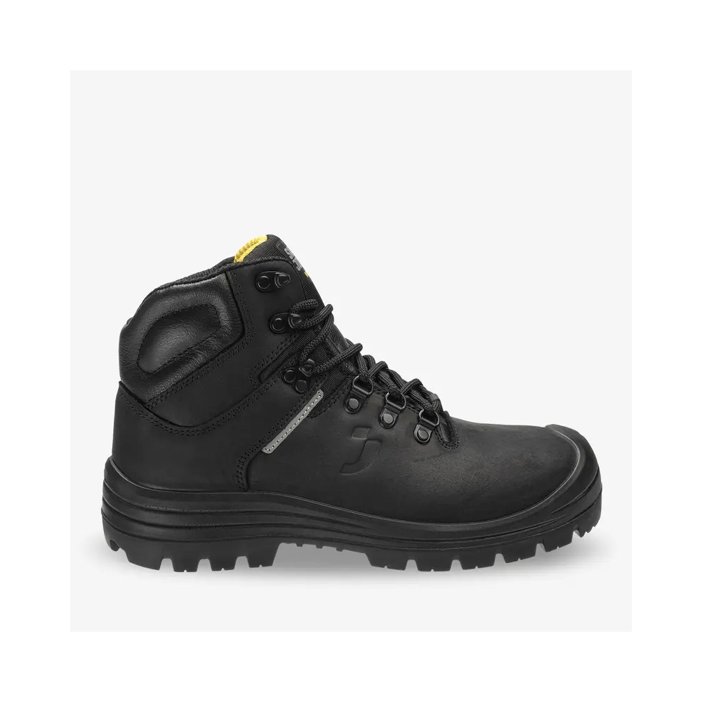 Chaussures de Sécurité Vesuvio Safety Jogger | FB Protection