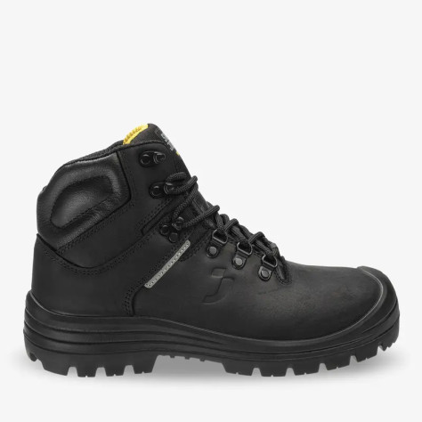 Chaussures de Sécurité Vesuvio Safety Jogger | FB Protection