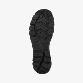 Chaussures de Sécurité Vesuvio Safety Jogger | FB Protection