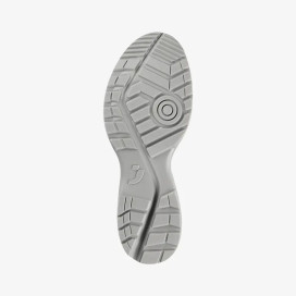 Baskets de sécurité respirantes et légères Safety Jogger - levetementdetravail