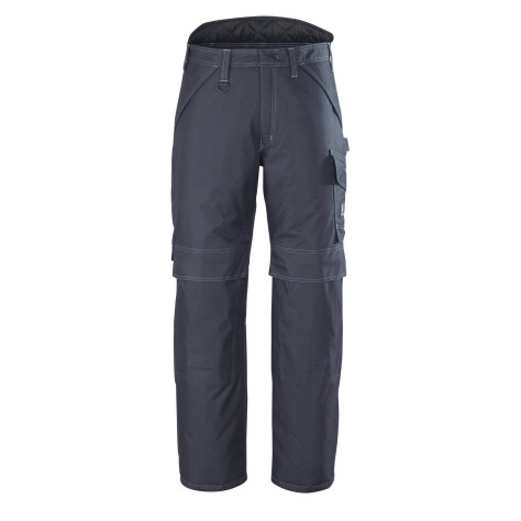 Pantalon de travail Grand Froid et Imperméable Mascot - levetementdetravail