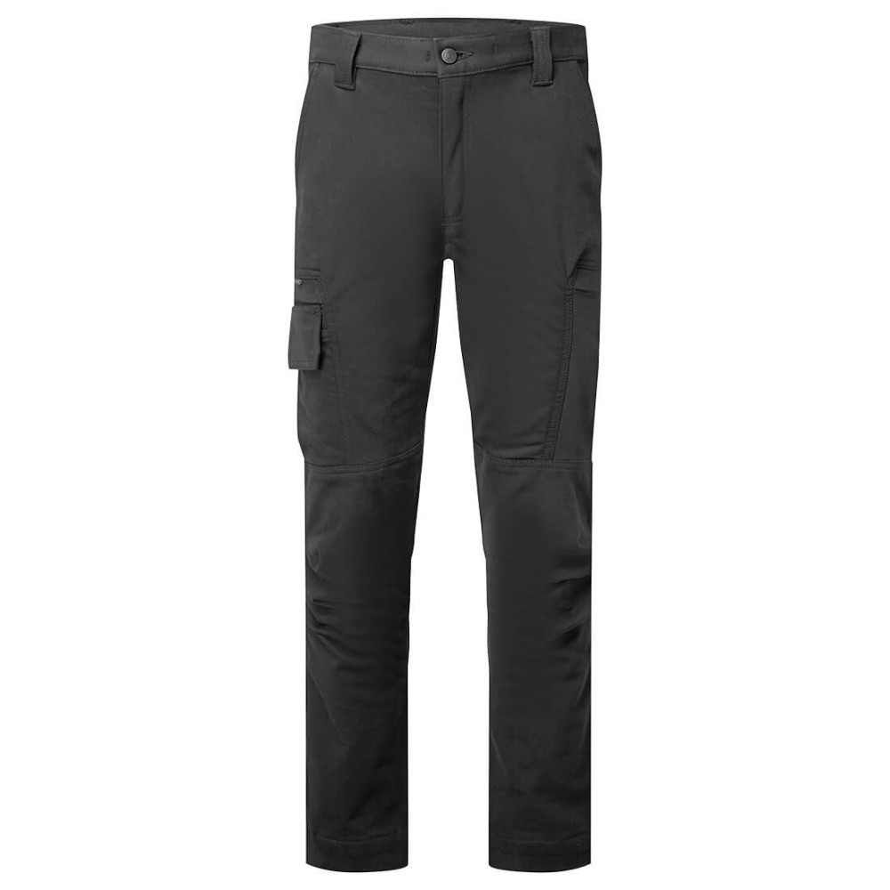 Pantalon de travail d'hiver KX312 Portwest - levetementdetravail