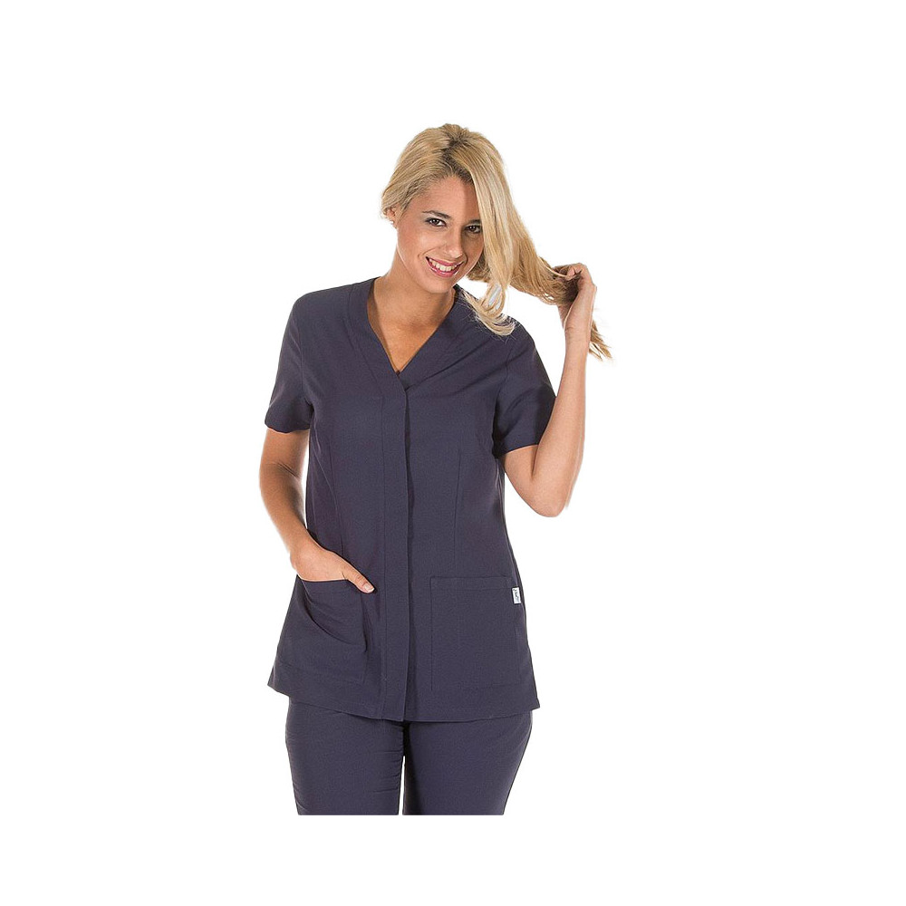 Vêtements Médicaux - Tuniques médicales femme Gary's - levetementdetravail