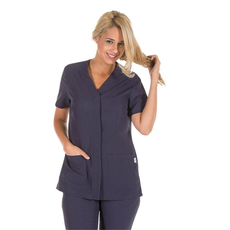 Vêtements Médicaux - Tuniques médicales femme Gary's - levetementdetravail
