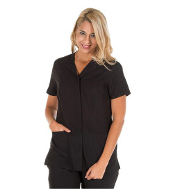 Vêtements Médicaux - Tuniques médicales femme Gary's - levetementdetravail