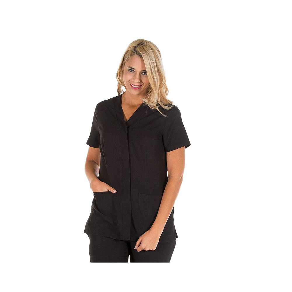 Vêtements Médicaux - Tuniques médicales femme Gary's - levetementdetravail