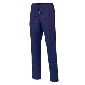 Pantalon médical homme et femme Gary's- levetementdetravail