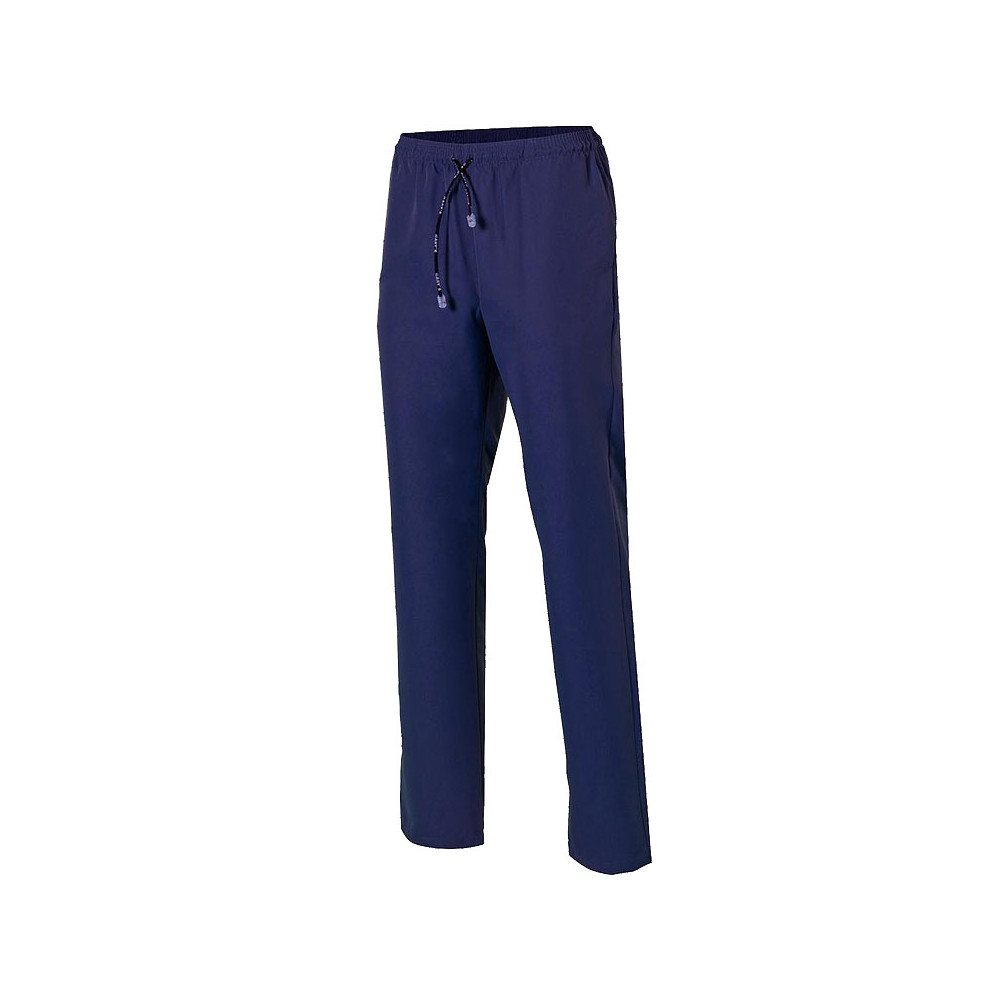 Pantalon médical homme et femme Gary's- levetementdetravail