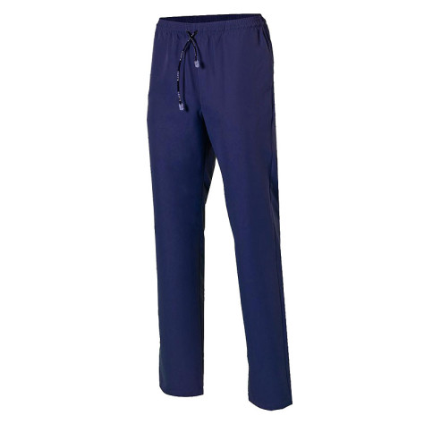 Pantalon médical homme et femme Gary's- levetementdetravail