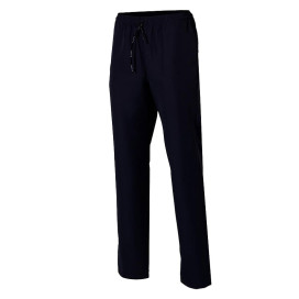 Pantalon médical homme et femme Gary's- levetementdetravail