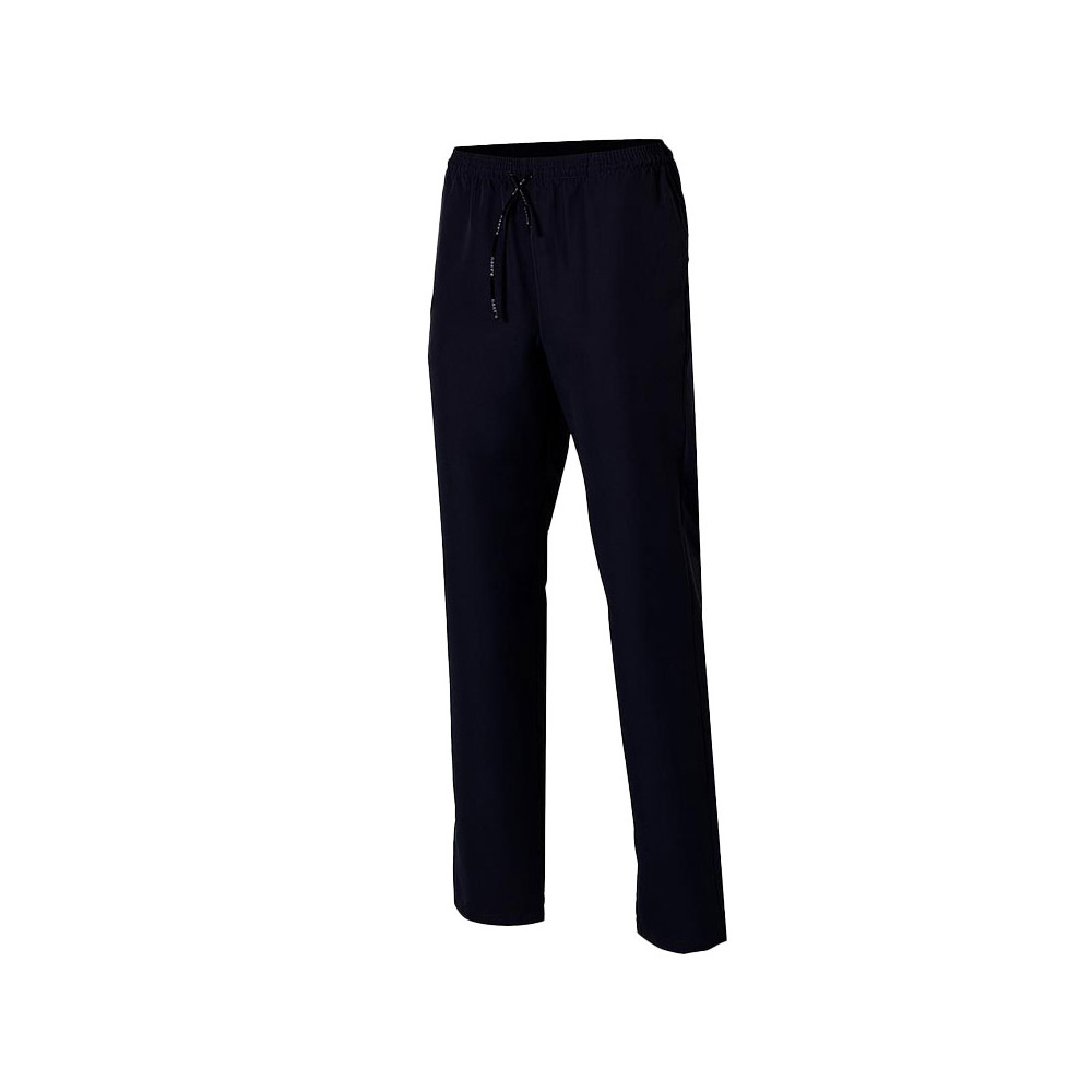 Pantalon médical homme et femme Gary's- levetementdetravail