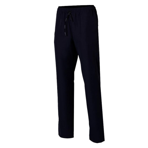 Pantalon médical homme et femme Gary's- levetementdetravail