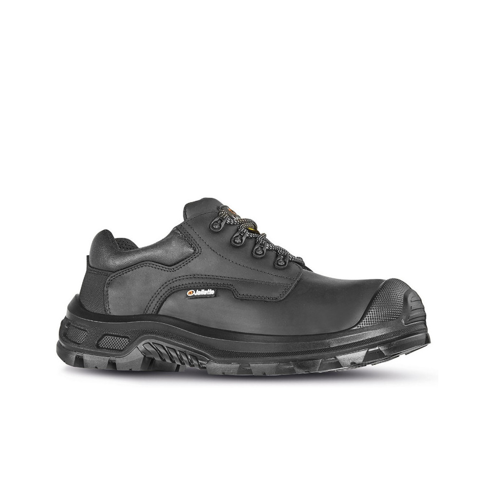 Chaussures de Sécurité Montante Jallatte | FB Protection