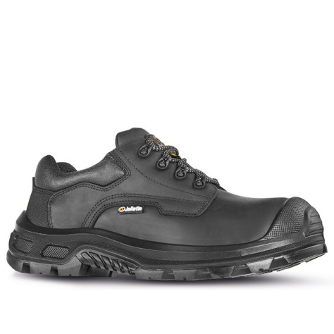 Chaussures de Sécurité Montante Jallatte | FB Protection