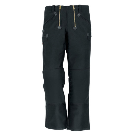 Vêtements Charpentier Couvreur Menuisier FHB - FB Protection