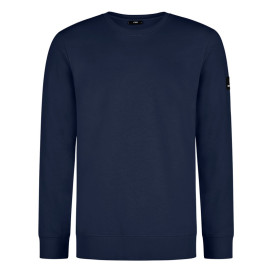 Sweat Professionnel FHB Piet Eco Responsable | FB Protection