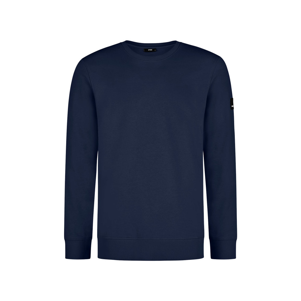 Sweat Professionnel FHB Piet Eco Responsable | FB Protection