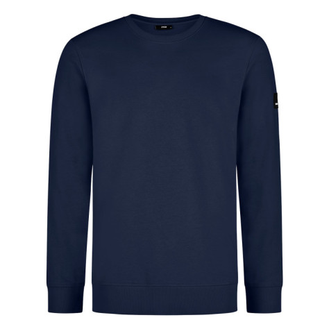 Sweat Professionnel FHB Piet Eco Responsable | FB Protection