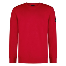 Sweat Professionnel FHB Piet Eco Responsable | FB Protection