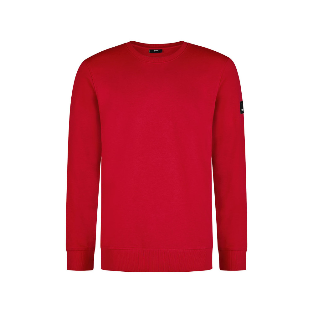 Sweat Professionnel FHB Piet Eco Responsable | FB Protection