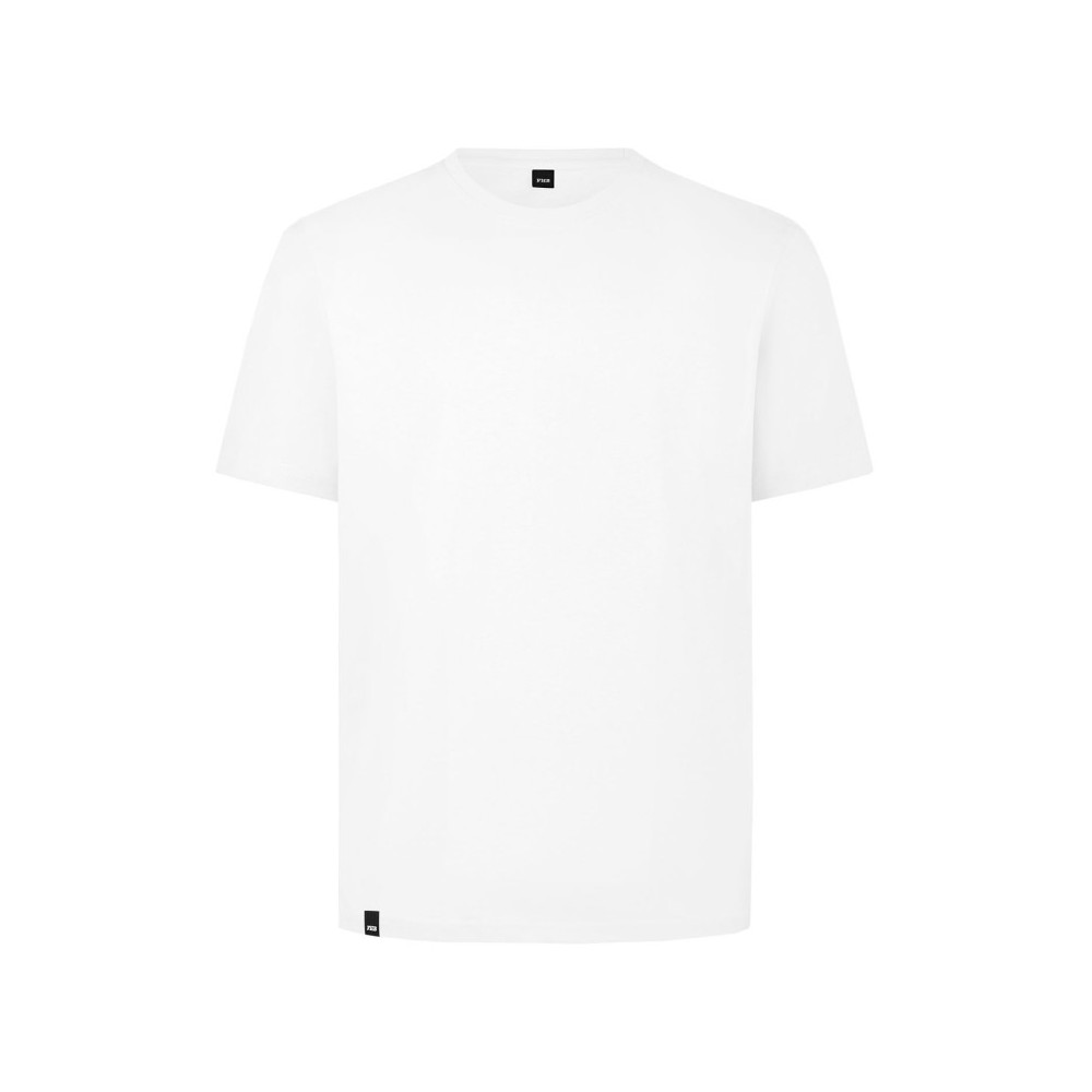T Shirts de travail pour professionnels FHB - levetementdetravail