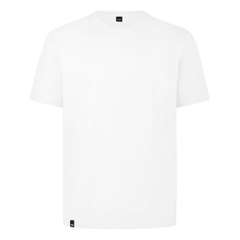 T Shirts de travail pour professionnels FHB - levetementdetravail