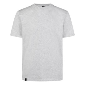 T Shirts de travail pour professionnels FHB - levetementdetravail