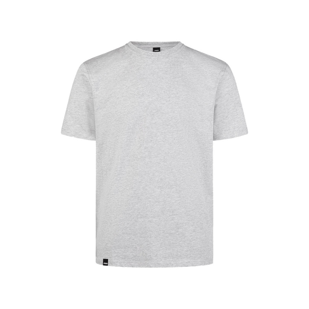 T Shirts de travail pour professionnels FHB - levetementdetravail