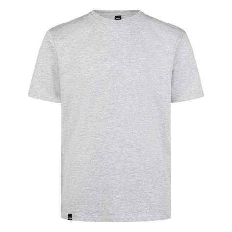 T Shirts de travail pour professionnels FHB - levetementdetravail
