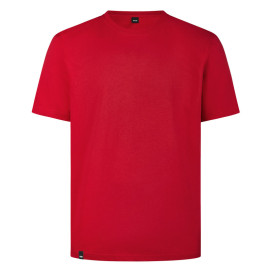 T Shirts de travail pour professionnels FHB - levetementdetravail