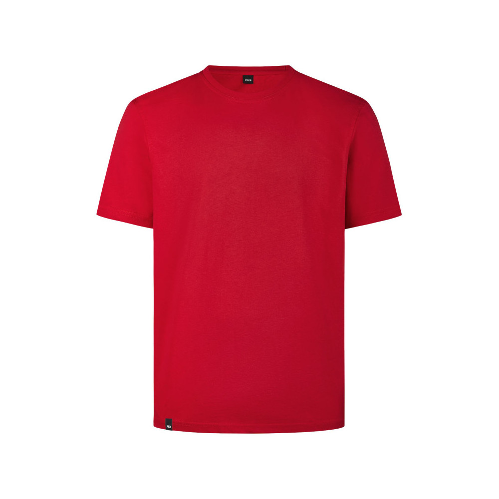 T Shirts de travail pour professionnels FHB - levetementdetravail