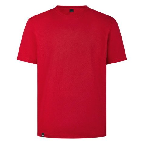 T Shirts de travail pour professionnels FHB - levetementdetravail