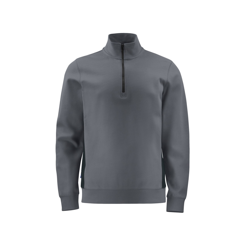 Sweat de Travail Projob 642128 Col Rond | FB Protection