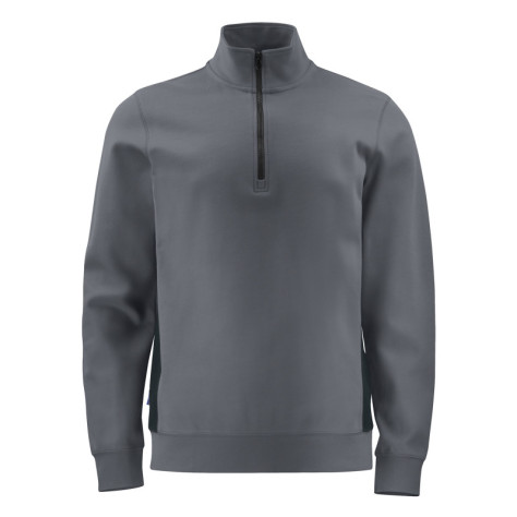 Sweat de Travail Projob 642128 Col Rond | FB Protection